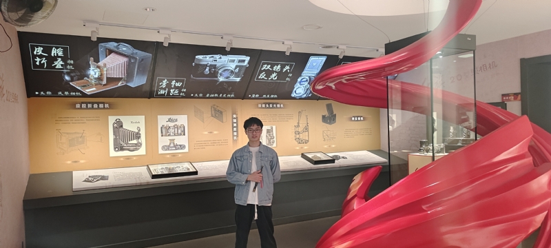 lilili109y的第五张照片--大庆相亲服务中心