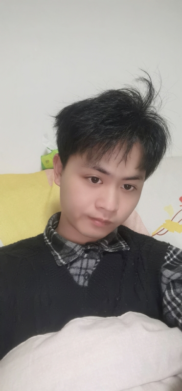 可乐豆的第一张照片--大庆相亲服务中心