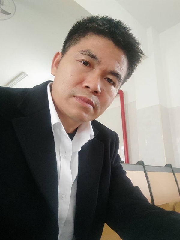 会讲土话的道县人的第三张照片--大庆相亲服务中心