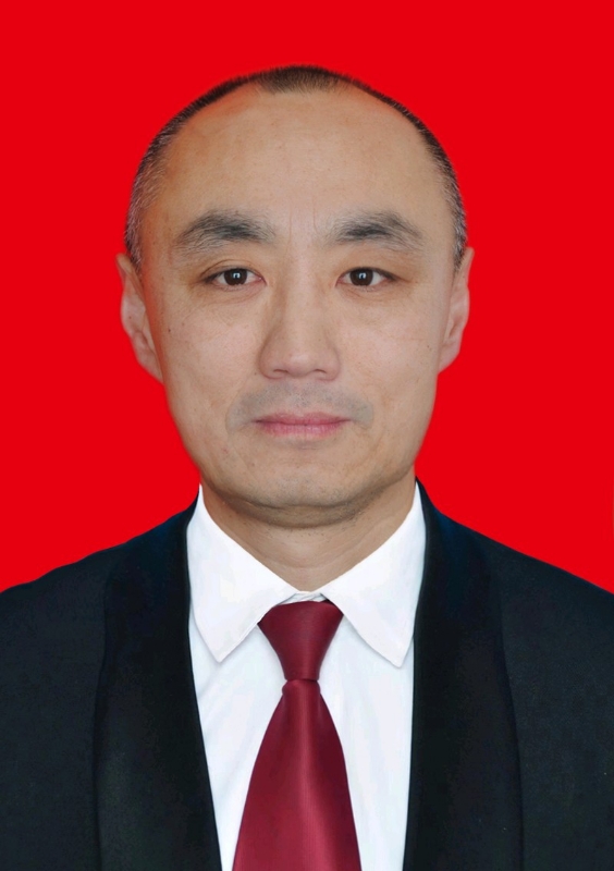 骏瑞的第四张照片--大庆相亲服务中心