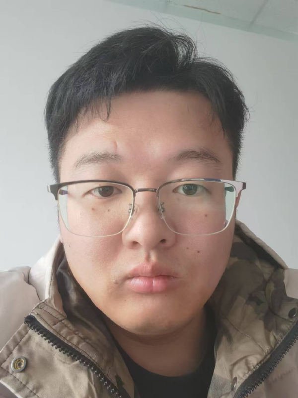 winta的第一张照片--大庆相亲服务中心
