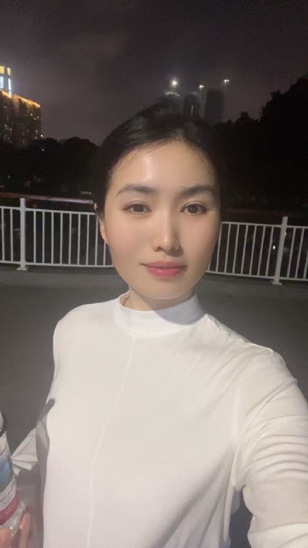 pan的第三张照片--大庆相亲服务中心