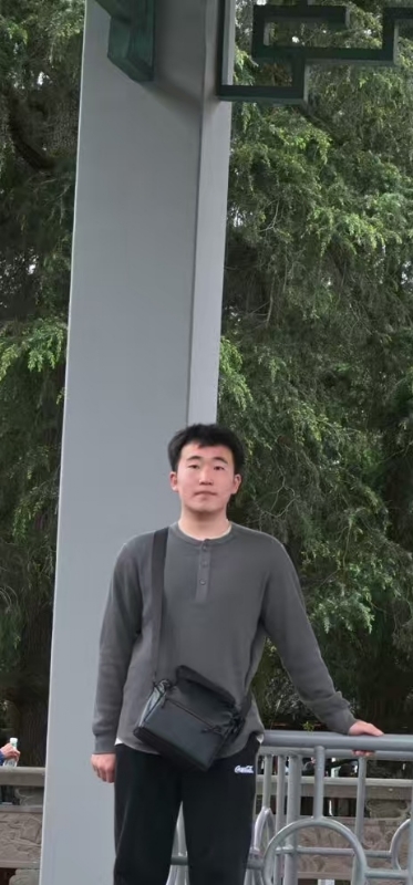 细水常刘的第三张照片--大庆相亲服务中心