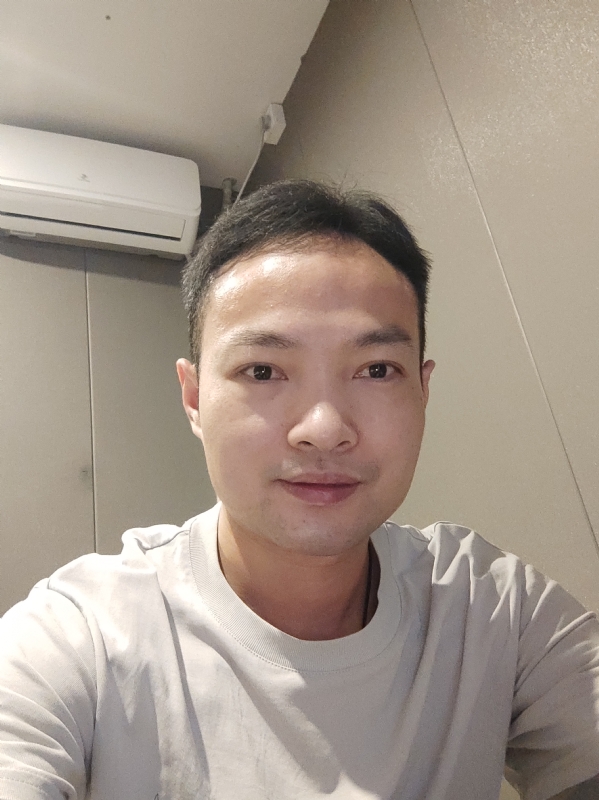 北溟客的第一张照片--大庆相亲服务中心