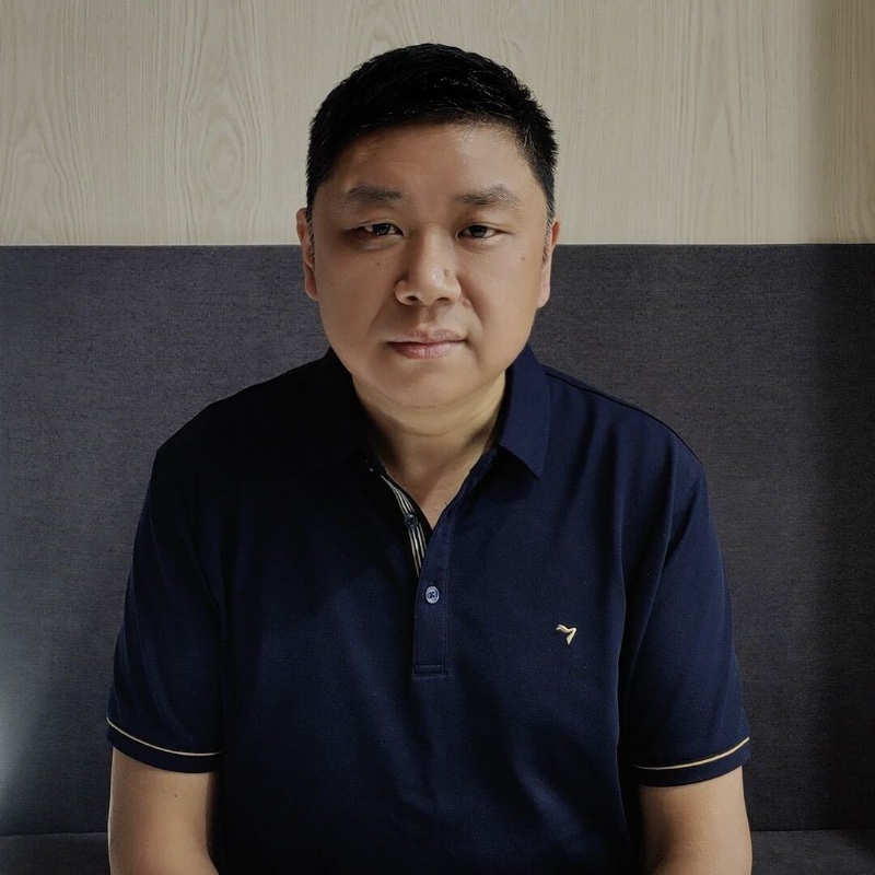 superliu的第一张照片--大庆相亲服务中心