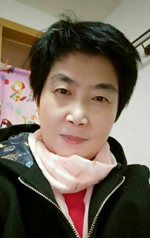 老张的第一张照片--大庆相亲服务中心