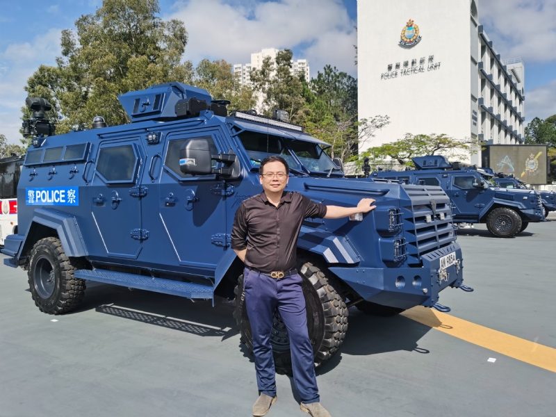 司馬老毅的第四张照片--大庆相亲服务中心