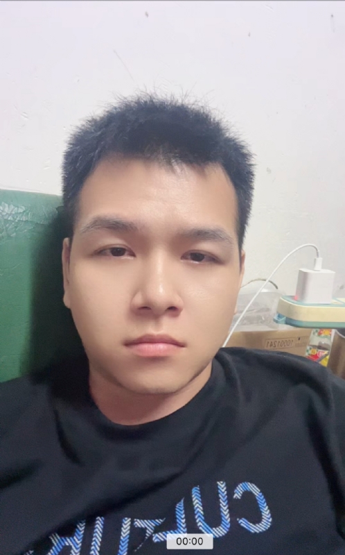开心河马的第一张照片--大庆相亲服务中心