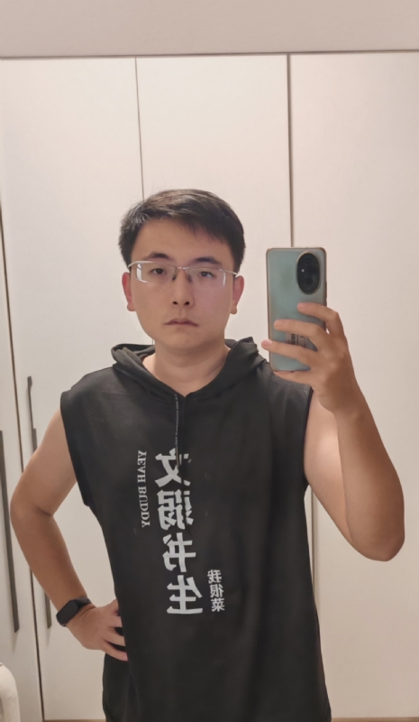 鑫鑫子的第三张照片--大庆相亲服务中心