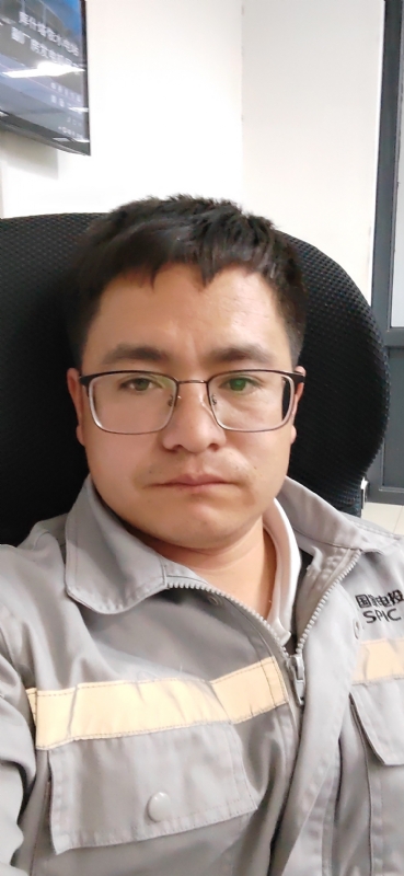 苏先生的第三张照片--大庆相亲服务中心