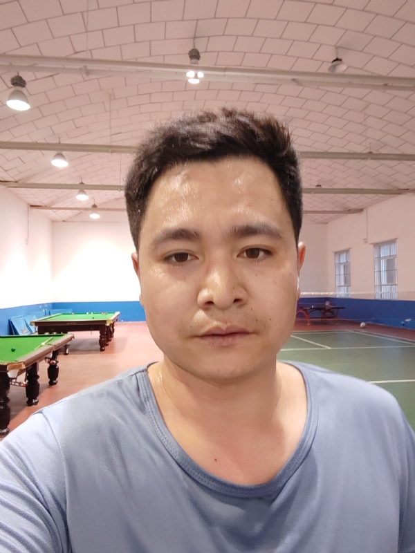 苏先生的第四张照片--大庆相亲服务中心