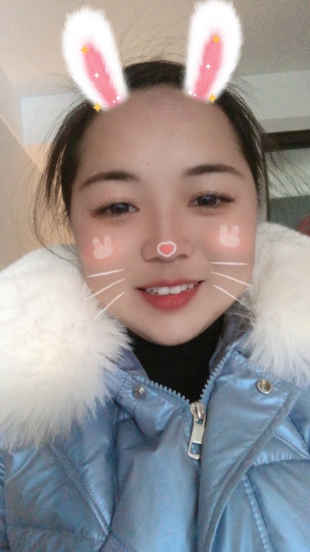 yujianMrRight的第一张照片--大庆相亲服务中心