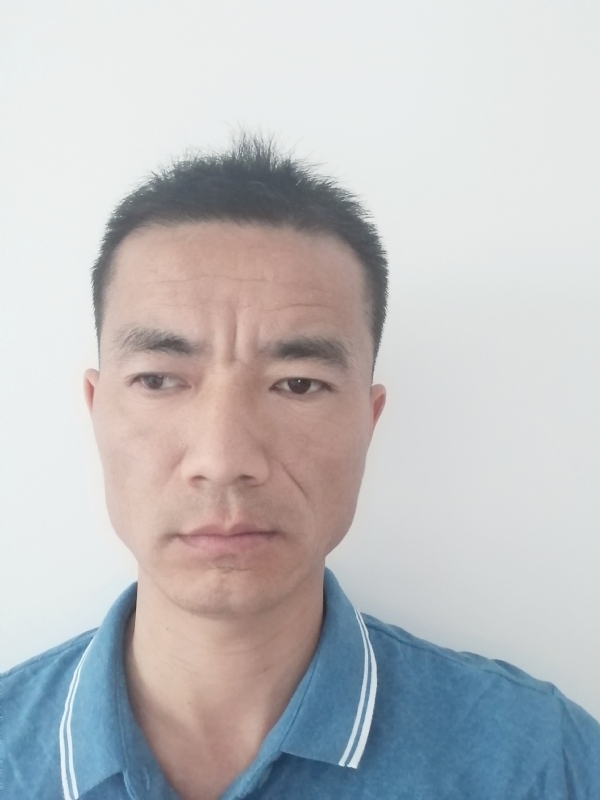 冬夜听雪的第二张照片--大庆相亲服务中心