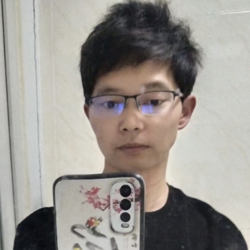 事业家奋斗者的第一张照片--大庆相亲服务中心