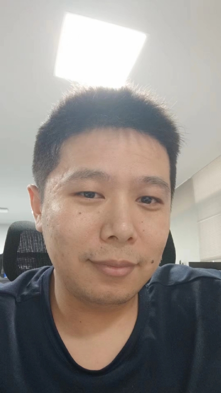凌乱格子的第一张照片--大庆相亲服务中心