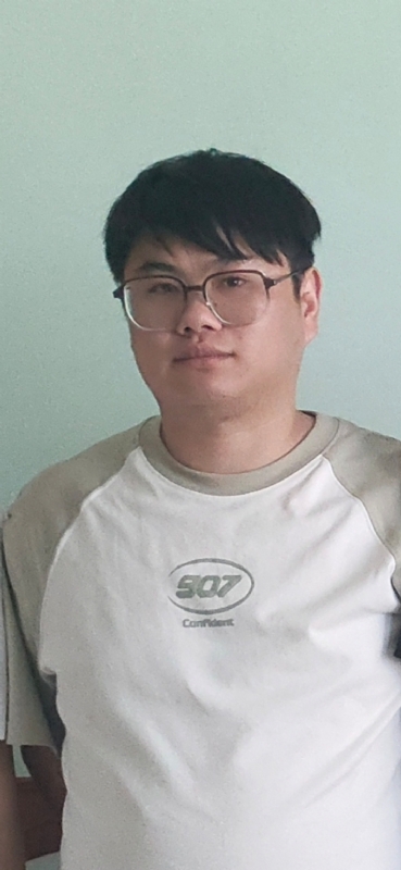 时来运转的第一张照片--大庆相亲服务中心