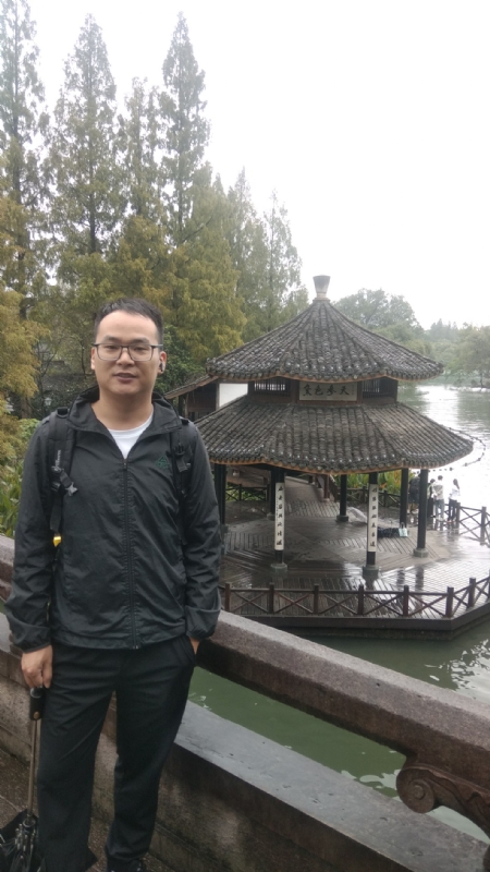 文刀先生的第二张照片--大庆相亲服务中心