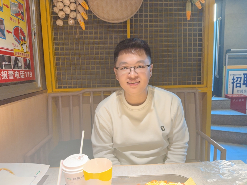 零度的第一张照片--大庆相亲服务中心