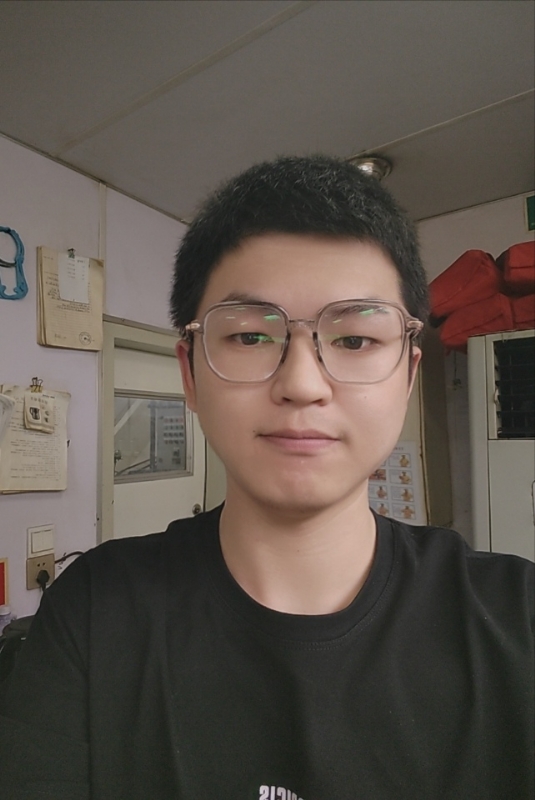 寻找月亮的第一张照片--大庆相亲服务中心