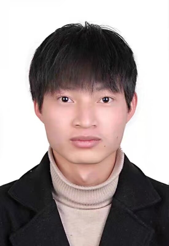天空之傲的第一张照片--大庆相亲服务中心