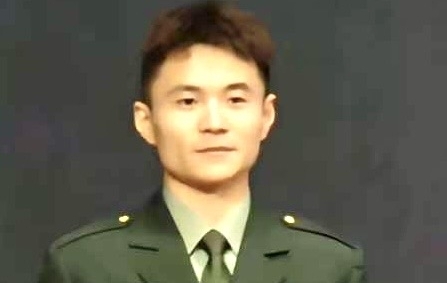 两年又三年的第一张照片--大庆相亲服务中心