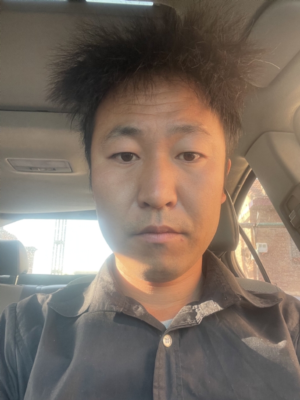 从此冷漠的第一张照片--大庆相亲服务中心