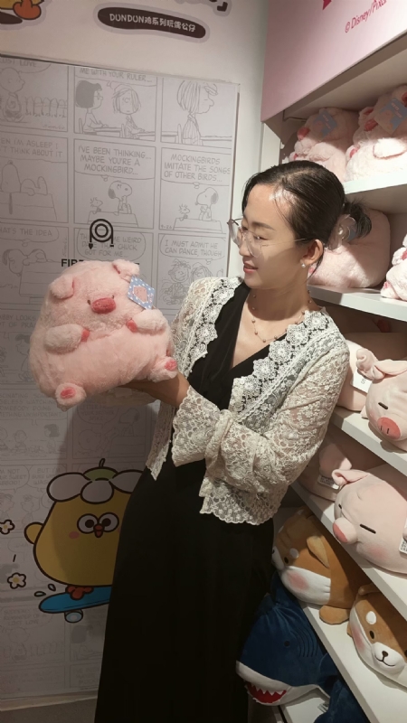 余生不将就的第一张照片--大庆相亲服务中心