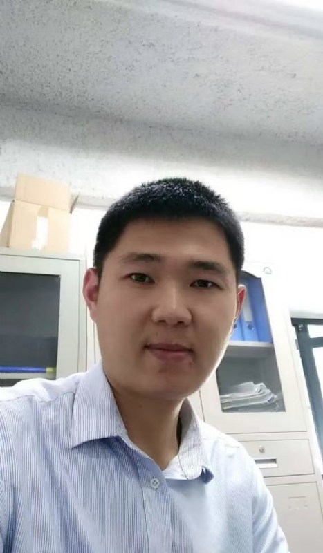 有情有义的第二张照片--大庆相亲服务中心