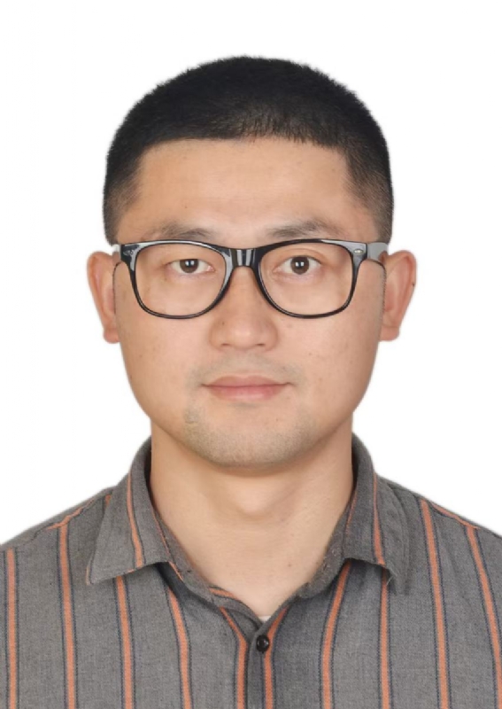 东方的第一张照片--大庆相亲服务中心