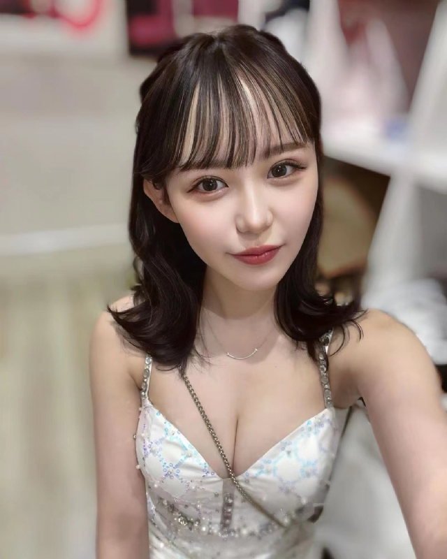 糖心的第四张照片--大庆相亲服务中心