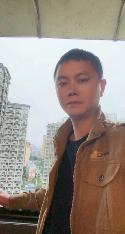 牧歌牛羊舍的第一张照片--大庆相亲服务中心