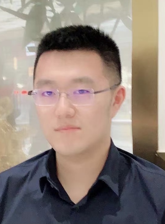 台湾相亲的第二张照片--大庆相亲服务中心
