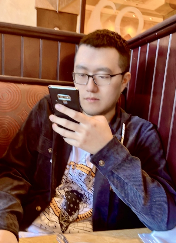 台湾相亲的第四张照片--大庆相亲服务中心
