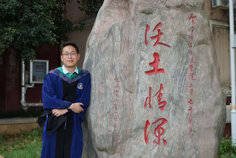 落寂星辰的第四张照片--大庆相亲服务中心
