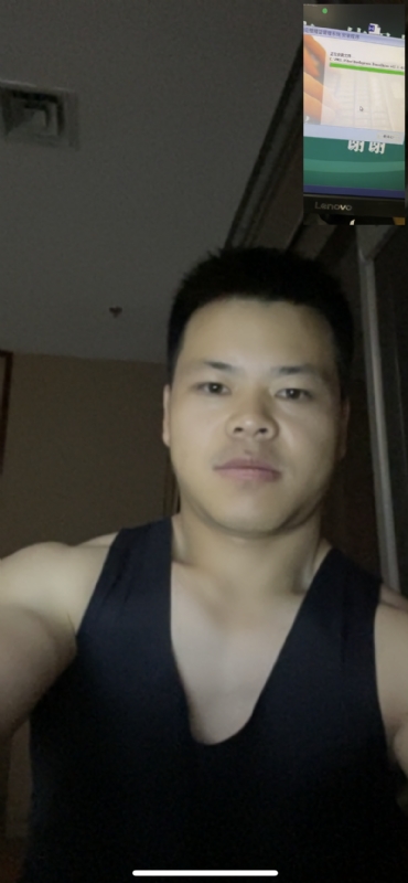 范迪塞尔的第四张照片--大庆相亲服务中心