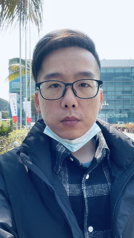 寻味YS的第一张照片--大庆相亲服务中心