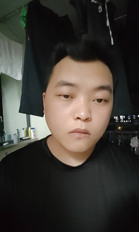 pu往事随风的第一张照片--大庆相亲服务中心