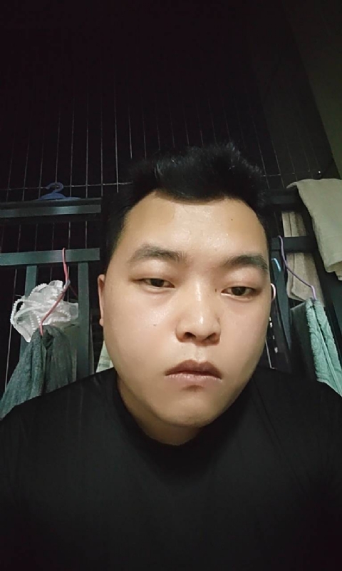 pu往事随风的第三张照片--大庆相亲服务中心