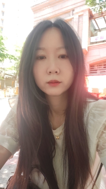 幸运的人儿的第一张照片--大庆相亲服务中心