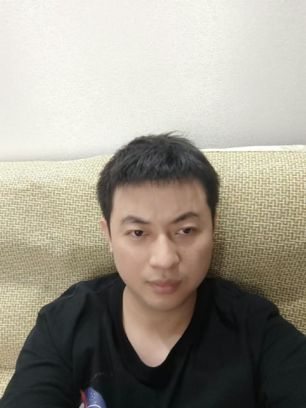 夜空中最亮的星的第三张照片--大庆相亲服务中心