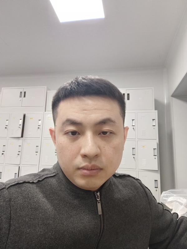 夜空中最亮的星的第四张照片--大庆相亲服务中心