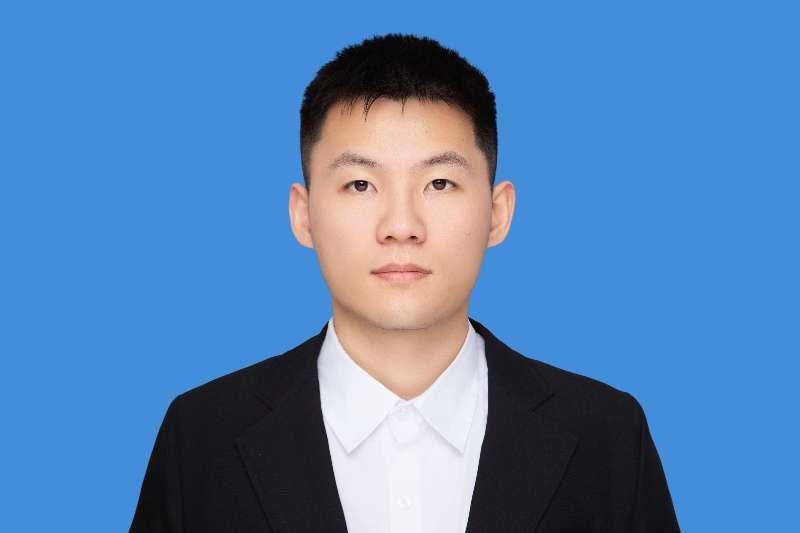小应的第一张照片--大庆相亲服务中心