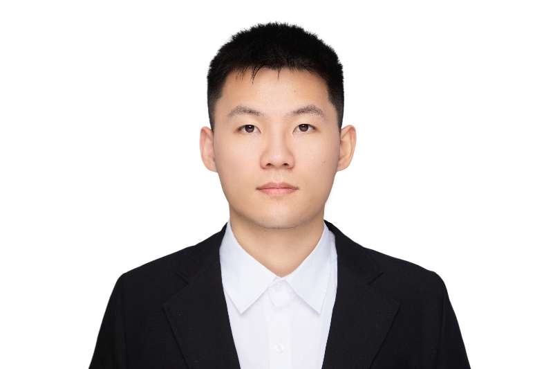 小应的第二张照片--大庆相亲服务中心