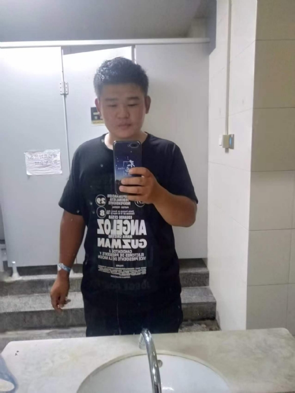 淄博的第一张照片--大庆相亲服务中心