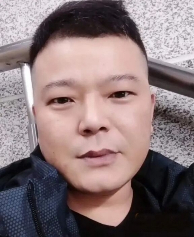 爱相随的第四张照片--大庆相亲服务中心