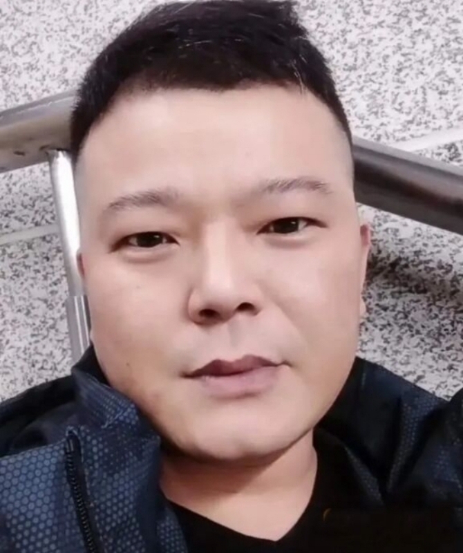 爱相随的第五张照片--大庆相亲服务中心