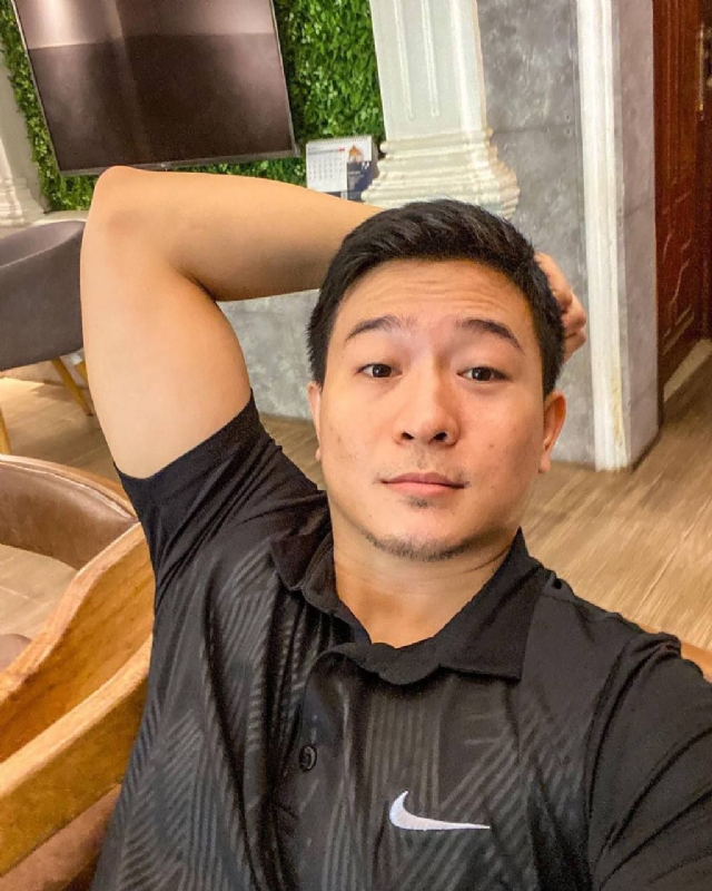 爱发个的第一张照片--大庆相亲服务中心