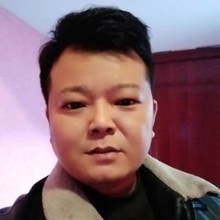 爱发个的第五张照片--大庆相亲服务中心