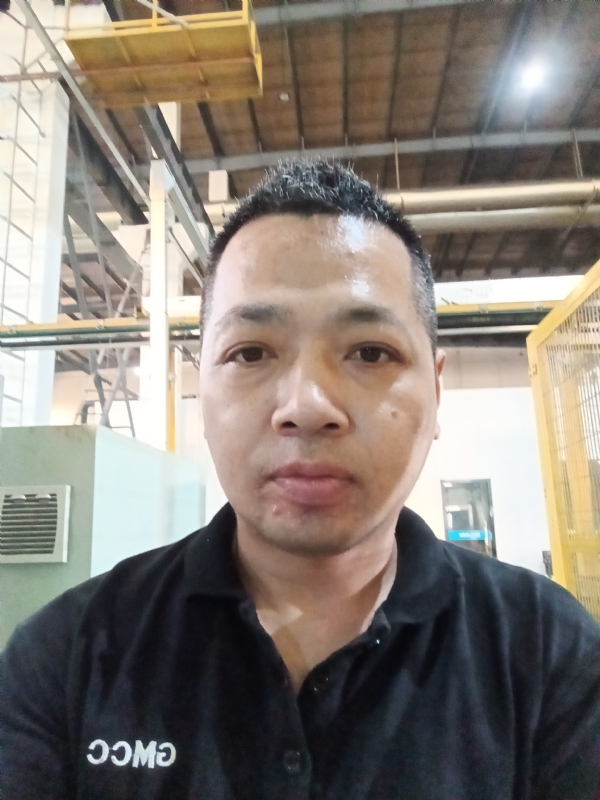 孤单的鱼的第二张照片--大庆相亲服务中心