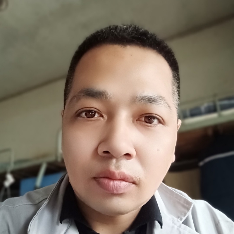 孤单的鱼的第五张照片--大庆相亲服务中心